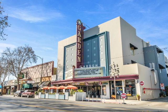 427 Willow Glen Way, San Jose CA: https://media.crmls.org/mediaz/ae28f55d-f9c0-432e-bee3-e84d762329c0.jpg