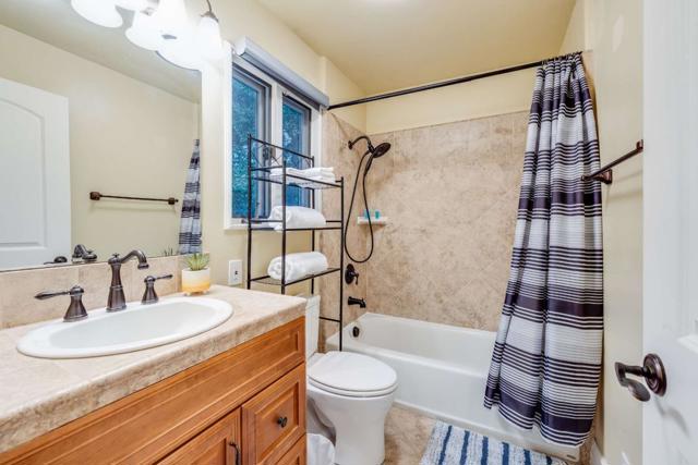 17645 Manzanita Drive, Morgan Hill CA: https://media.crmls.org/mediaz/ae290a98-092b-4177-89f6-a729c294a2f5.jpg