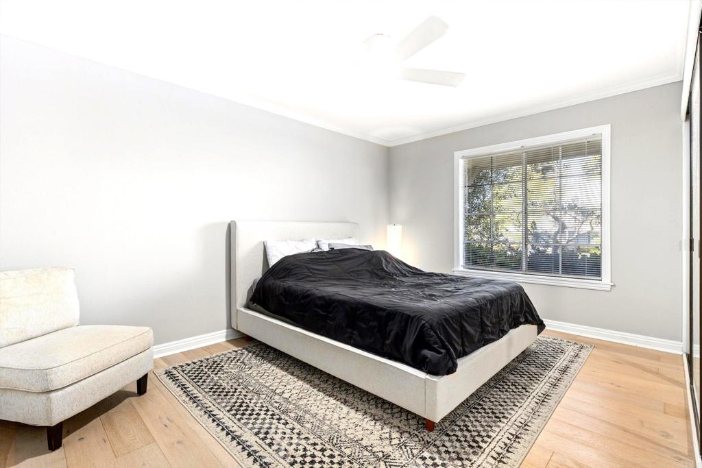 12229 Carmel Vista Road - photo 9