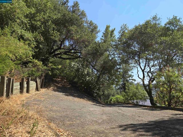 100 Black Log Rd, Kentfield CA: https://media.crmls.org/mediaz/ae2948e5-5ebe-47de-a6f3-6216f7caa011.jpg