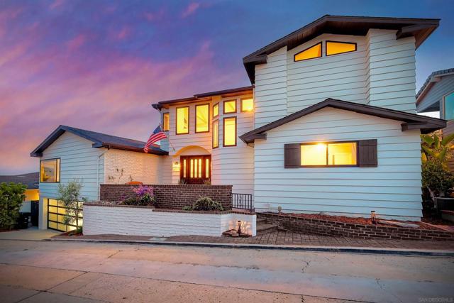 3115 Edith Ln, San Diego CA: https://media.crmls.org/mediaz/ae2958c8-9157-464a-a62d-8711d5481e97.jpg