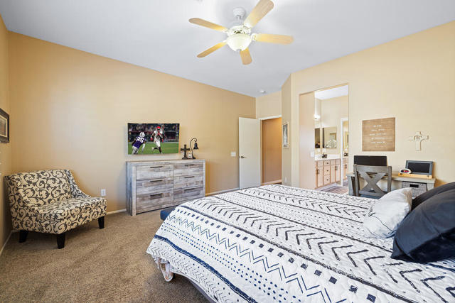 37261 Medjool Avenue, Palm Desert CA: https://media.crmls.org/mediaz/ae298375-1b64-4d38-a1c4-83216ff57867.jpg