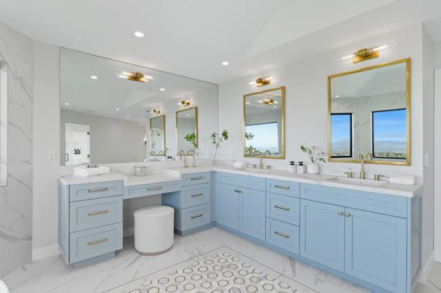 1 Lewis Ranch Road, San Carlos CA: https://media.crmls.org/mediaz/ae298c9f-2c02-4bc4-87b2-78566122b17f.jpg