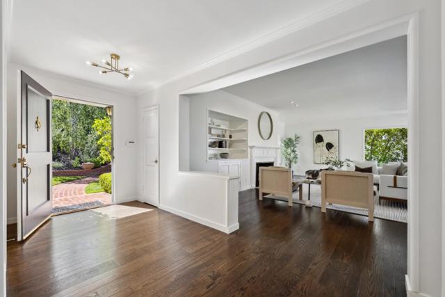 1431 Carlton Road, Hillsborough CA: https://media.crmls.org/mediaz/ae299e03-cfeb-4483-9dbc-c284af83ae64.jpg