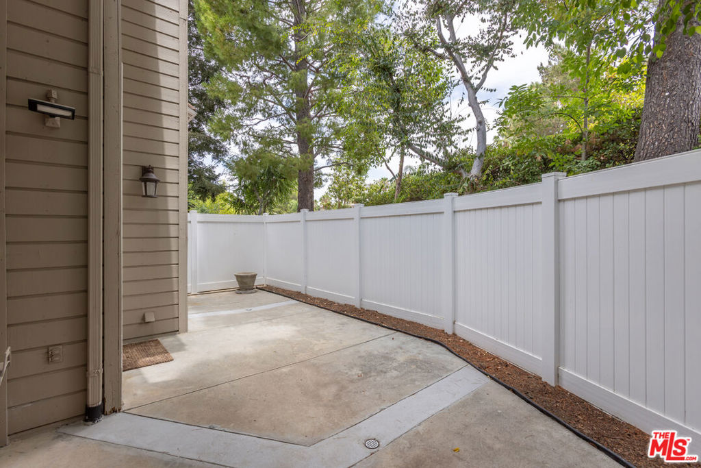 MLS #26865347 image #15