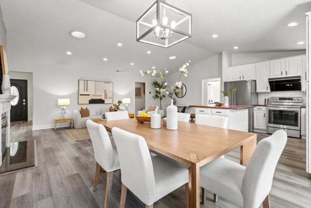 45490 Concho Court, Fremont CA: https://media.crmls.org/mediaz/ae29ae01-34a3-4d2c-8d18-4400d0e7ae8c.jpg
