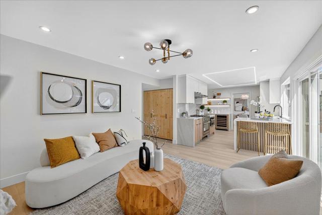 3324 Trebol Lane, San Jose CA: https://media.crmls.org/mediaz/ae29e9e0-e472-4aed-92b4-21b55c2a85a2.jpg