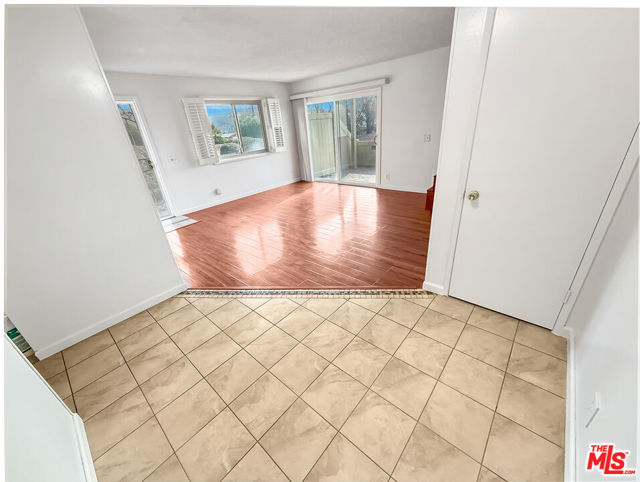 16317 Main Street, La Puente CA: https://media.crmls.org/mediaz/ae29f49c-b6c6-4e1a-b720-b4746cfec19d.jpg
