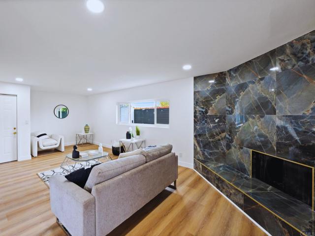 Detail Gallery Image 18 of 60 For 1894 Wedgemere Rd, El Cajon,  CA 92020 - 7 Beds | 5 Baths