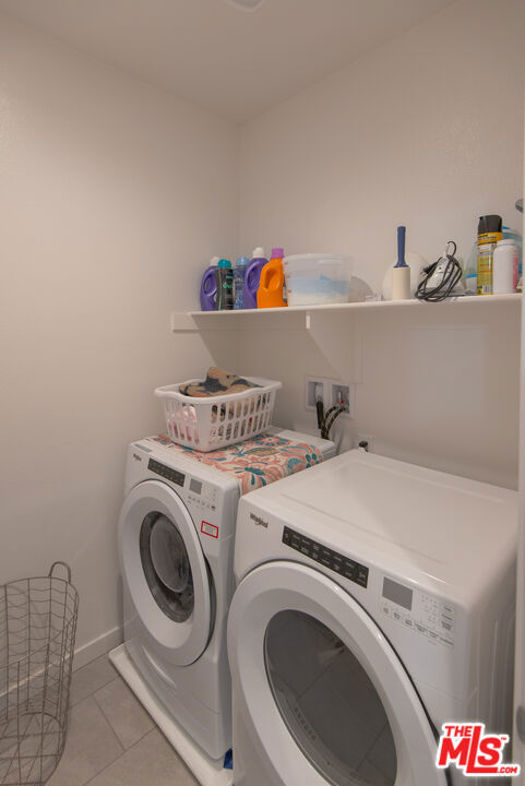 MLS #25622527 image #25