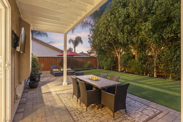 Detail Gallery Image 8 of 44 For 624 Buckhorn Ave, San Marcos,  CA 92078 - 4 Beds | 2/1 Baths