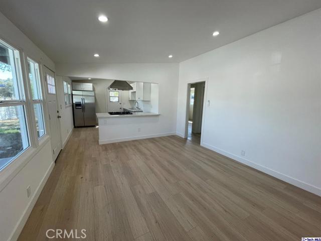 Image 2 for 6816 Crescent St, Los Angeles, CA 90042