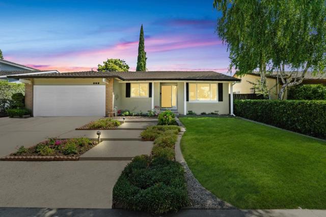 362 El Portal Way, San Jose CA: https://media.crmls.org/mediaz/ae2a57d5-e85d-4bee-bfe4-7eb430456813.jpg