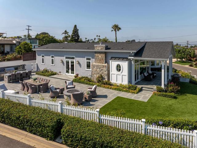 3603 Carleton St, San Diego CA: https://media.crmls.org/mediaz/ae2a68b5-0070-4847-b125-b30b6a64cb41.jpg