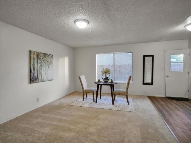 3559 Vernal Avenue, Merced CA: https://media.crmls.org/mediaz/ae2a70ce-acaa-4d65-9164-30d32af138b5.jpg