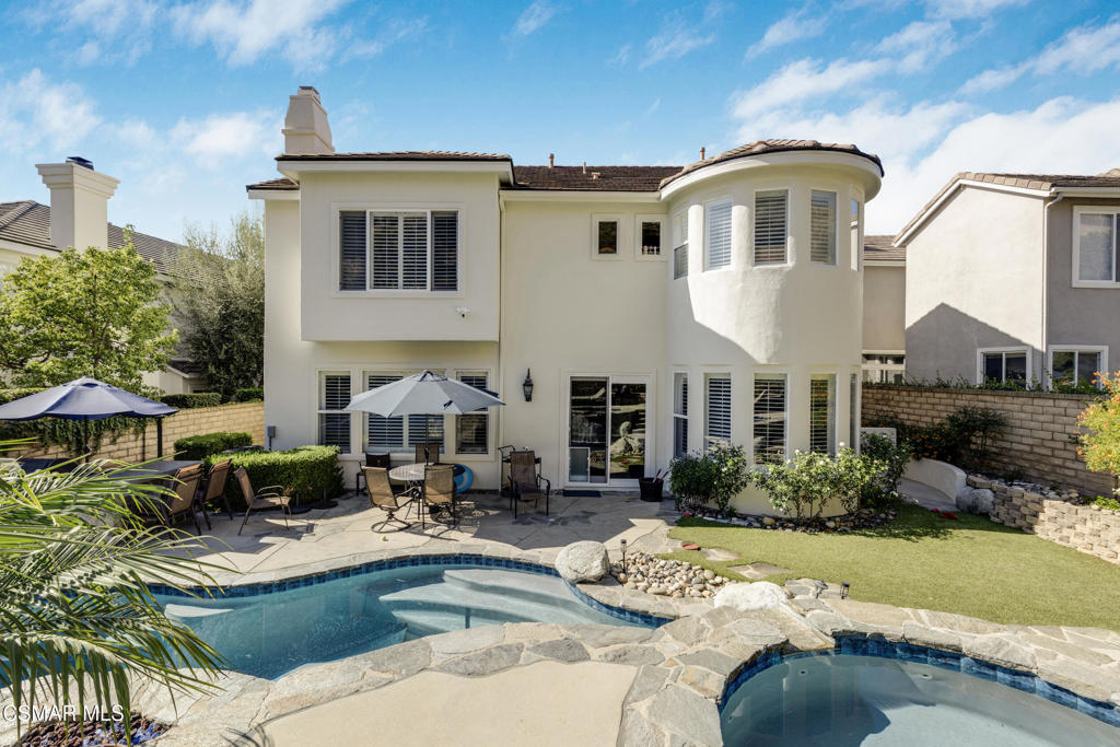 MLS #226004122 image #42