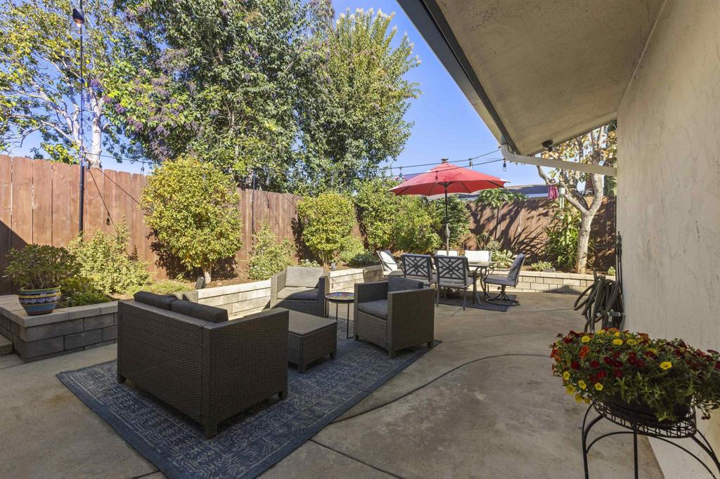 MLS #NDP2511407 image #47