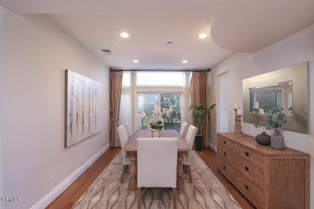 Detail Gallery Image 17 of 48 For 925 Calle Del Pacifico, Glendale,  CA 91208 - 4 Beds | 3 Baths