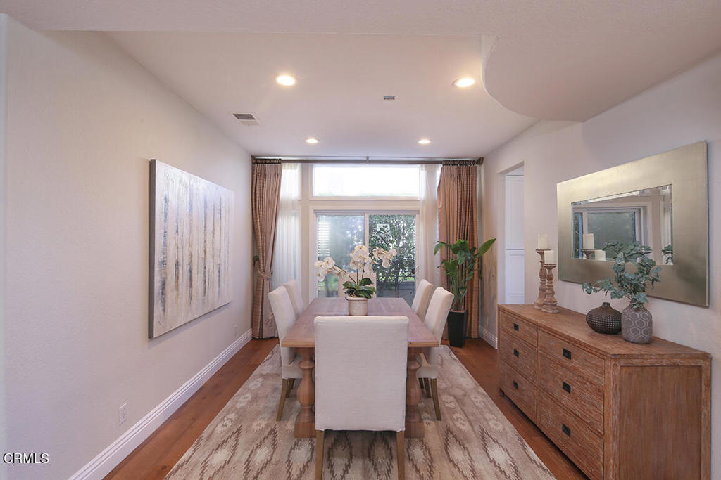 MLS #P1-23955 image #16