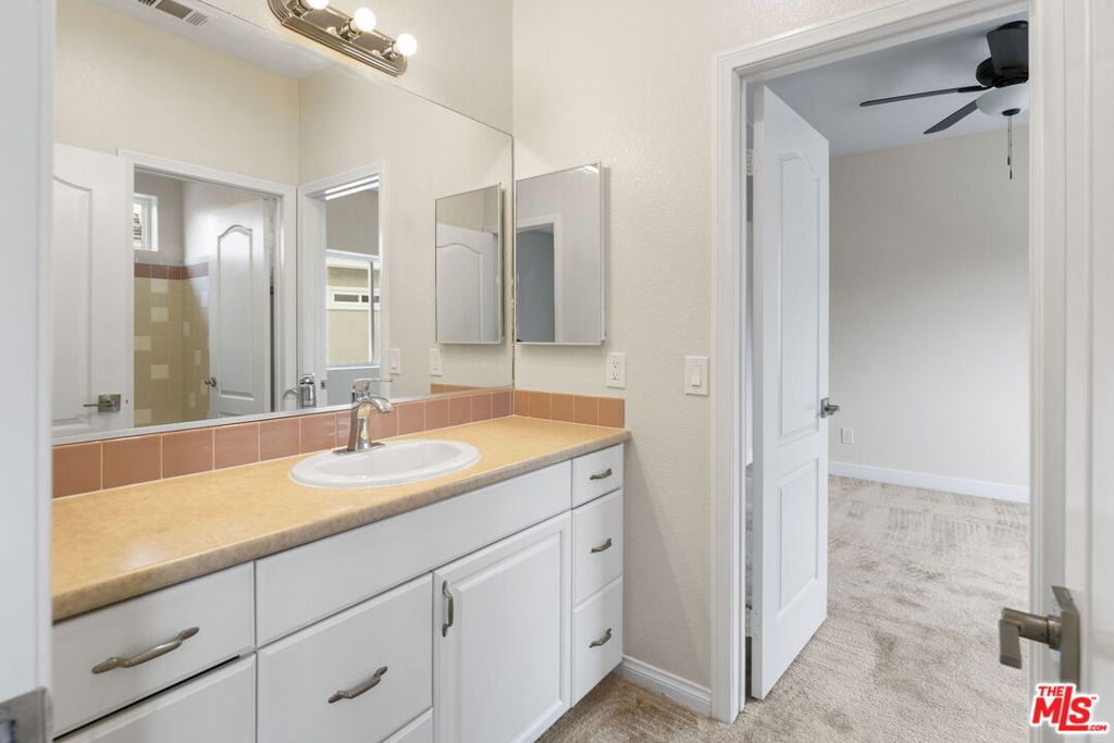 MLS #25499043 img 56