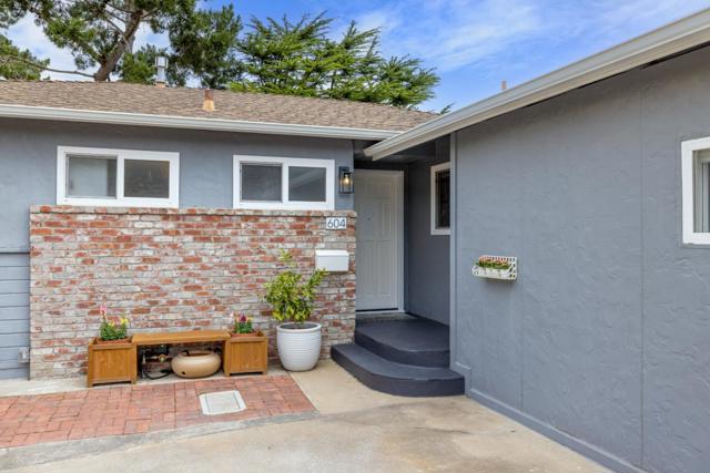 604 Mar Vista Drive, Monterey CA: https://media.crmls.org/mediaz/ae2aab22-2898-4d5a-aedf-59ba05cb87ad.jpg