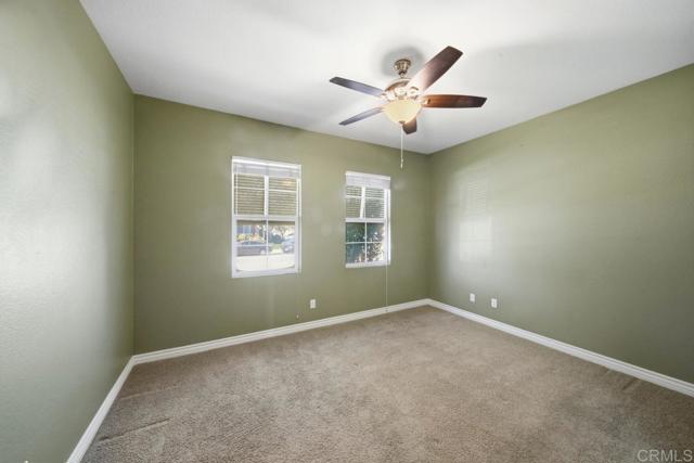 Detail Gallery Image 27 of 44 For 31855 Mccartney Dr, Winchester,  CA 92596 - 3 Beds | 2/1 Baths