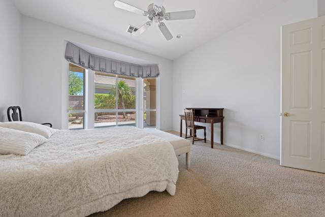 78776 Tamarisk Flower Drive, Palm Desert CA: https://media.crmls.org/mediaz/ae2ae218-c523-4758-af92-c4113ec22c94.jpg