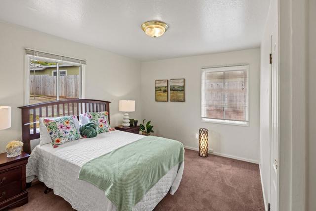 1103 Presidio Boulevard, Pacific Grove CA: https://media.crmls.org/mediaz/ae2ae329-7a55-46c1-abd1-d87bdf950eb7.jpg
