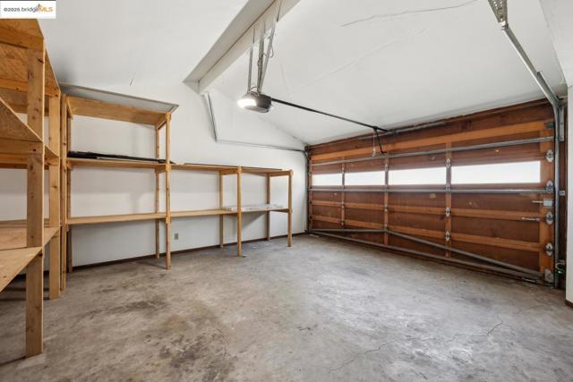 10 Wilding LN, Oakland CA: https://media.crmls.org/mediaz/ae2af9d9-0681-4cc4-bbee-9e71b6e38b60.jpg
