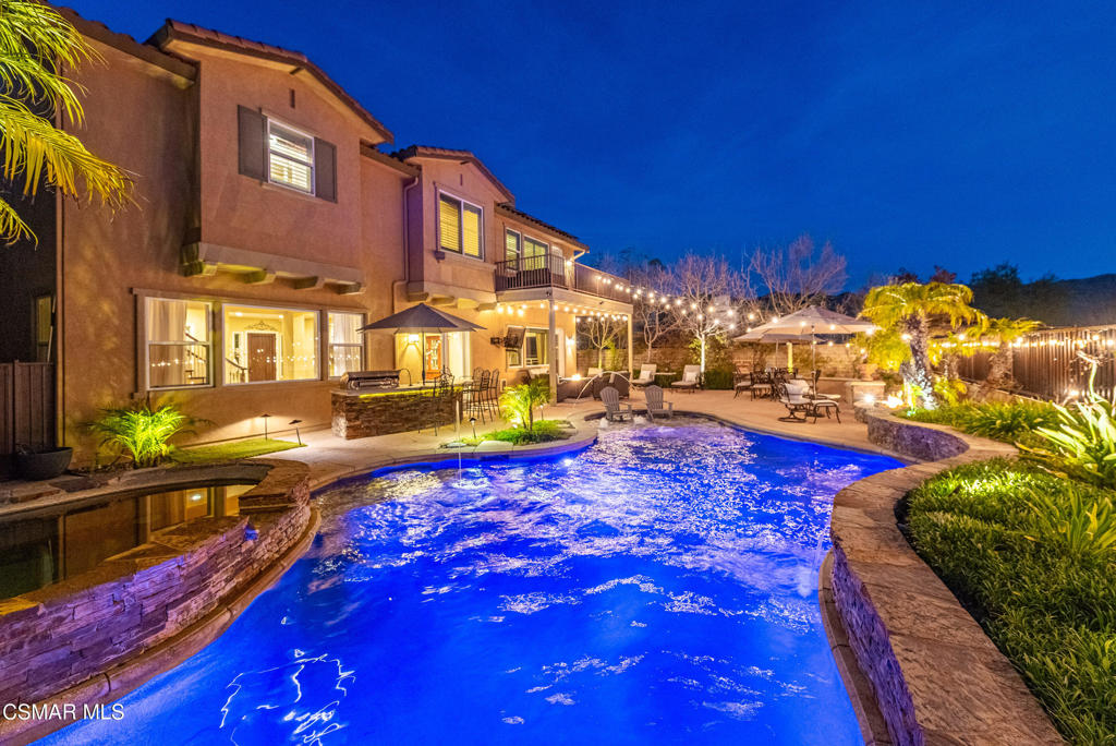 5068 Shady Trail Street