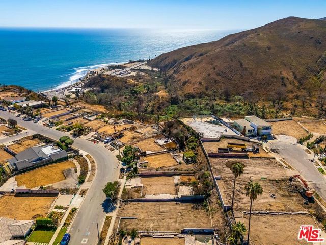 Drew Fenton | 3735 Malibu Vista Drive Malibu CA | MLS: 7116912