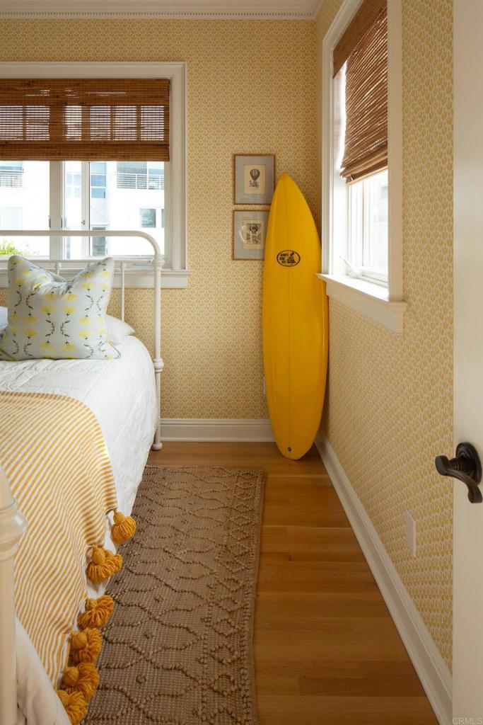 MLS #NDP2511181 image #25