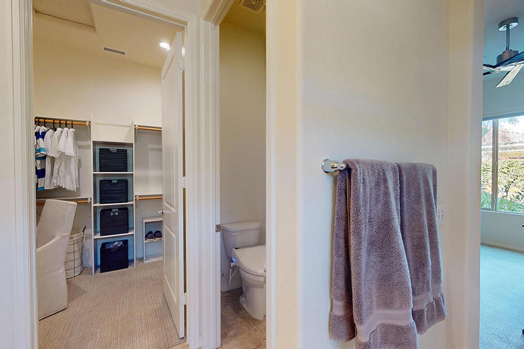 MLS #219138363PS image #28