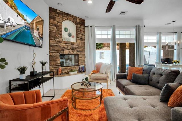 10748 Ocotillo Road, Desert Hot Springs CA: https://media.crmls.org/mediaz/ae2b20d0-001d-4a35-bccd-11ed9993036c.jpg