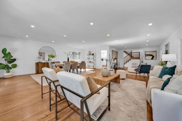 23951 Spalding Avenue, Los Altos CA: https://media.crmls.org/mediaz/ae2b22b9-eece-4731-b2bf-2aac56e7df14.jpg