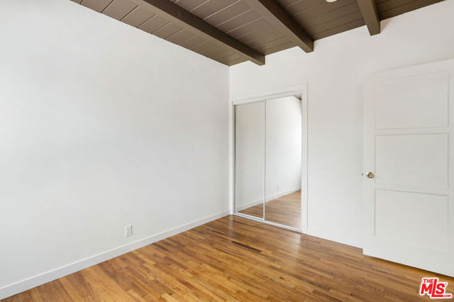 2808 Weidermeyer Avenue, Arcadia CA: https://media.crmls.org/mediaz/ae2b32cb-729c-4513-b76c-2bf571504258.jpg