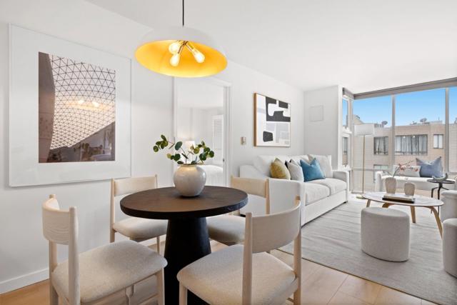 1483 Sutter Street, San Francisco CA: https://media.crmls.org/mediaz/ae2b3b1e-23d2-493d-b24b-a2a7837a0fb9.jpg