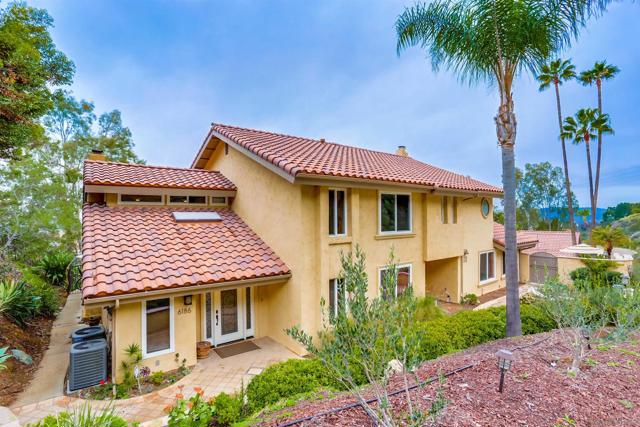 Image 1 of 34 For 6186 Saint Therese Way