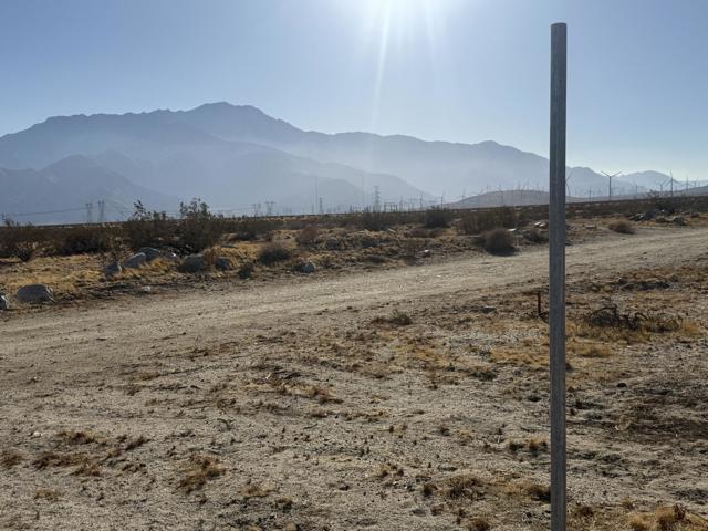 0 Linteau Lane, Desert Hot Springs CA: https://media.crmls.org/mediaz/ae2b49c9-1a8c-4630-975e-4e2084de81cb.jpg