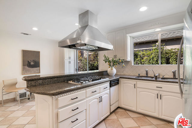 110 S Fuller Avenue, Los Angeles CA: https://media.crmls.org/mediaz/ae2b4f27-e1ff-4cf5-b98f-a21fadb4d008.jpg