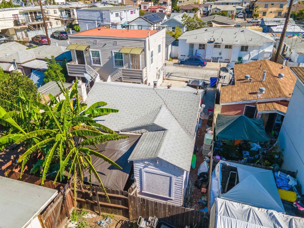 3753 42nd Street - photo 10