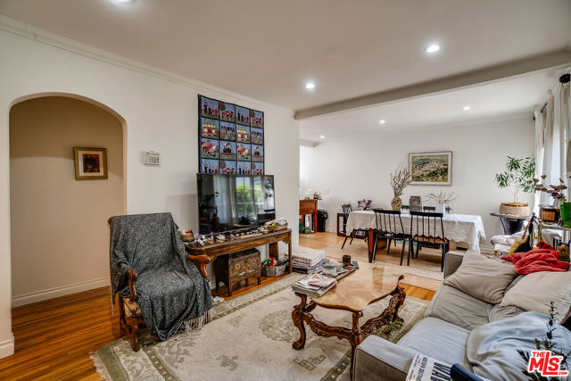 523 S Coronado Street, Los Angeles CA: https://media.crmls.org/mediaz/ae2b8ffa-b81f-42b2-ace2-8abc4dad7289.jpg