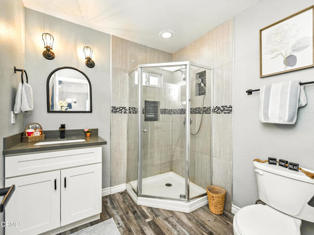 803 Sespe Avenue, Fillmore CA: https://media.crmls.org/mediaz/ae2b94d9-c245-4c34-8026-7f3de2fd4fa4.jpg