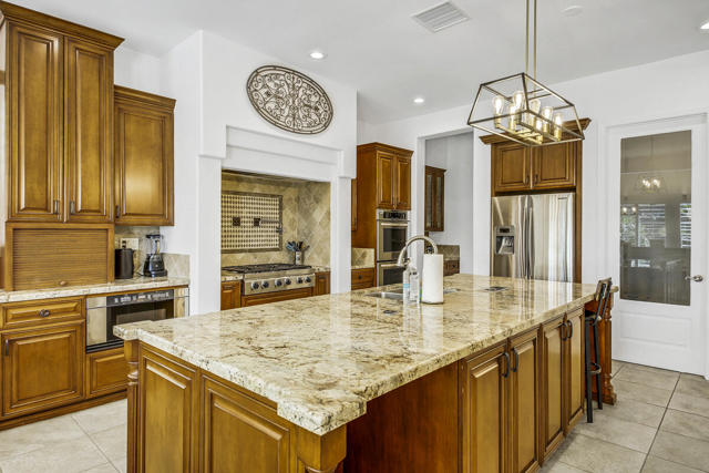 48749 Renewal Street, Indio CA: https://media.crmls.org/mediaz/ae2b9683-a840-4443-8c50-7db2a07bab98.jpg