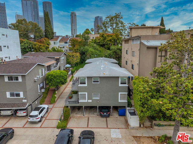 1944 S Beverly Glen Boulevard, Los Angeles CA: https://media.crmls.org/mediaz/ae2b9820-f8de-441c-a9e6-b528a20926cc.jpg