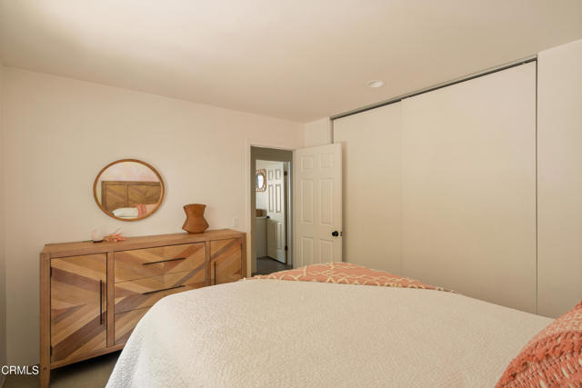 Detail Gallery Image 36 of 63 For 12841 Tree Ranch Rd, Ojai,  CA 93023 - 5 Beds | 3/1 Baths