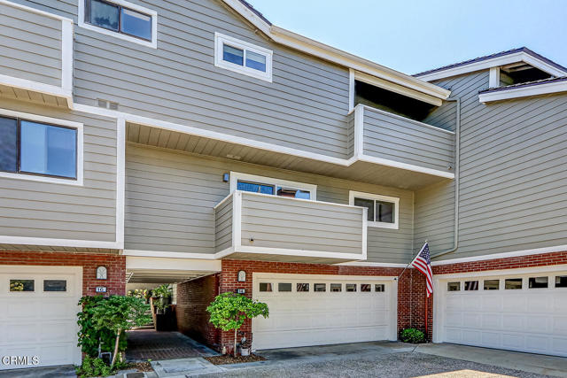 Detail Gallery Image 25 of 28 For 14 Bermuda Ct, Manhattan Beach,  CA 90266 - 2 Beds | 2/1 Baths
