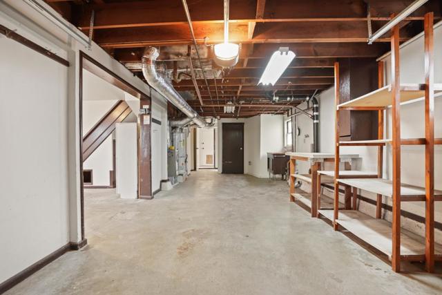 78 Seacliff Avenue, Daly City CA: https://media.crmls.org/mediaz/ae2bfe8b-5bca-4a9b-be72-c31409b91b55.jpg
