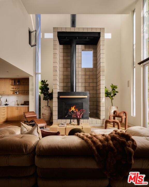MLS #26873525 image #7