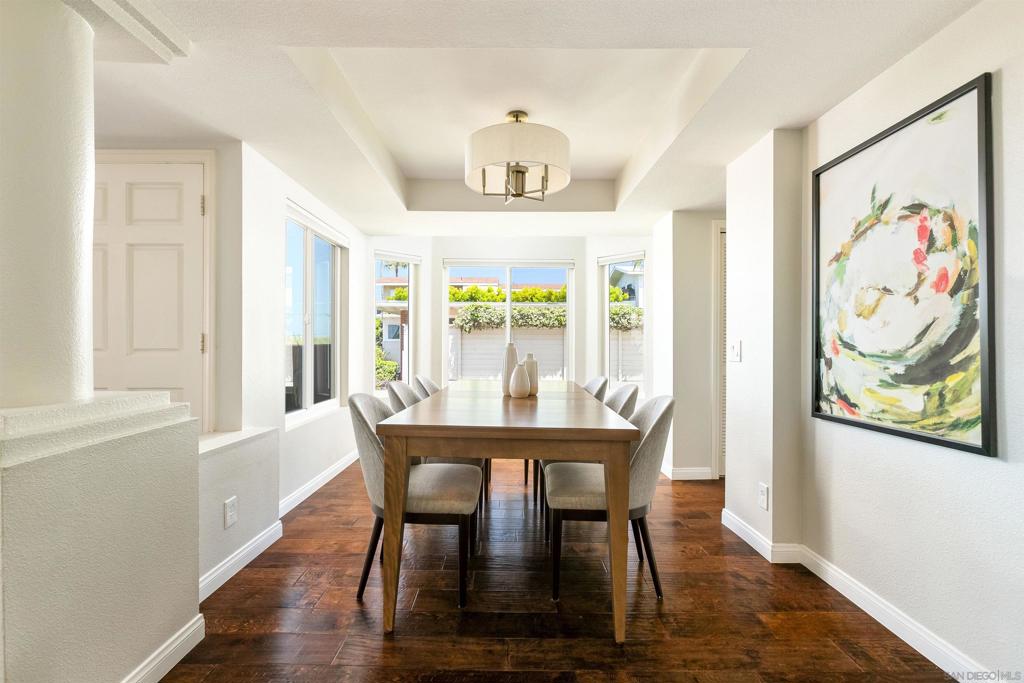 6721 Draper - photo 7